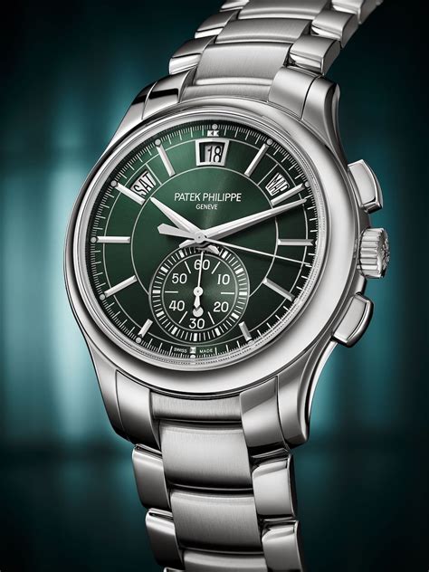 patek philippe 5905 price.